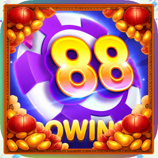 browin88 — galeri pratinjau - APK Resmi