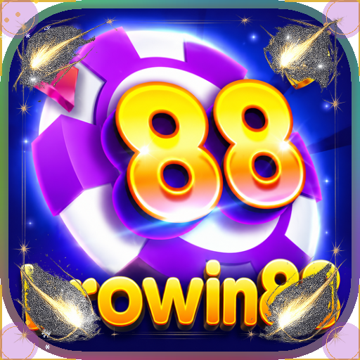 browin88 — galeri pratinjau Resmi APK